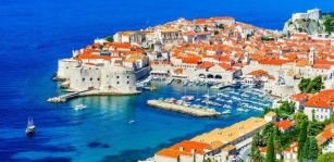 10 Reasons Why Croatia Is A Digital Nomad’s Dream Destination