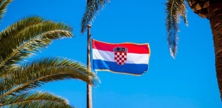 Digital Nomad Guide To Living In Croatia