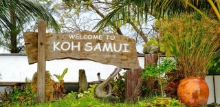 15 Pros And Cons Of Living In Koh Samui