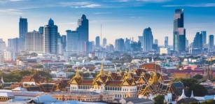 15 Best Coworking Spaces In Bangkok