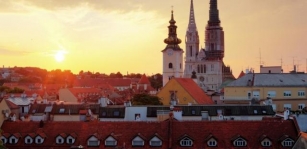Digital Nomad Guide To Living In Zagreb