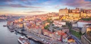 Top 10 Places In Portugal For Digital Nomads