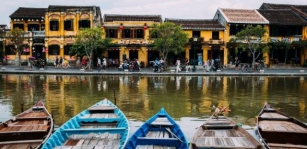 15 Reasons Why Vietnam Is A Digital Nomad’s Dream Destination
