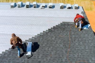 Protect Your Investment With Professional Roofing In Denver