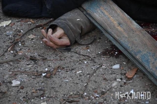 War In Ukraine Today: Latest News, 27 March, 2024 (photo)