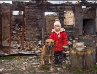 War In Ukraine Today: Latest News, February 24, 2024 (photo)