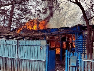 War In Ukraine Today: Latest News, March 19, 2024 (photo)