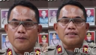 Pantas Ayah Eky Sembunyi, Liga Akbar Sebut Iptu Rudiana Jadi Sosok Pemaksa Beri Kesaksian Palsu Di Kasus Vina Cirebon