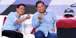 Usai Keok Di MK, Kubu PDIP Ngarep Gugatan Dikabulkan PTUN: Prabowo Bisa Gagal Dilantik Presiden!