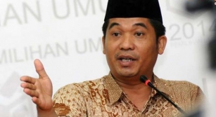 Dua Menteri Sebut Tapera Tergesa-gesa, Pengamat: Ambisi Pribadi Jokowi Sudah Kelihatan