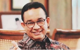Wacana Duetkan Anies-Kaesang di Pilgub DKI Jakarta, Pengamat Sebut PKB Ingin Main Aman