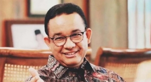 Wacana Duetkan Anies-Kaesang Di Pilgub DKI Jakarta, Pengamat Sebut PKB Ingin Main Aman