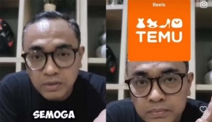 Pejabat Kemenkop UKM Peringatkan Ada Aplikasi Jahat Dari Cina Bakal Masuk Ke Indonesia, Diklaim Bisa Bunuh UMKM Lokal