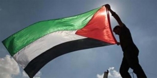 Palestina Merdeka Utang Terbesar Indonesia