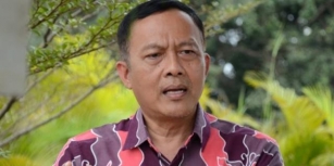 NU Bantah Konsesi Tambang Ormas Balas Budi Jokowi