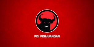 Jika PDIP Oposisi Formulanya Seperti Era SBY