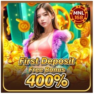 100 Free Bonus Casino No Deposit Philippines