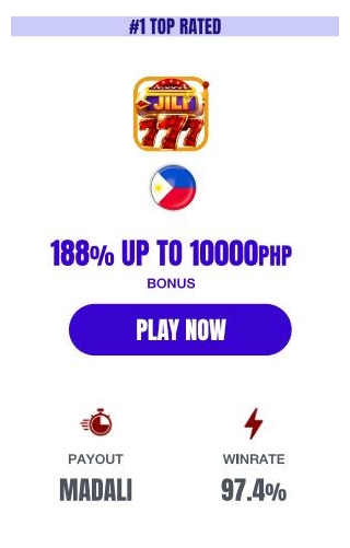 Free 100 PHP Online Casino
