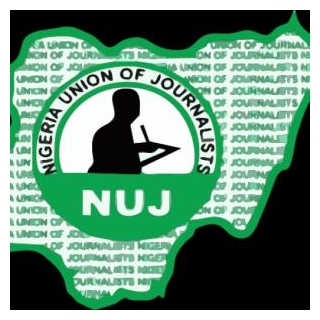 Ondo Commissioner Assaults Journalist, NUJ Kicks