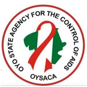 Oyo Gov’t Vows To End HIV/AIDS By 2030