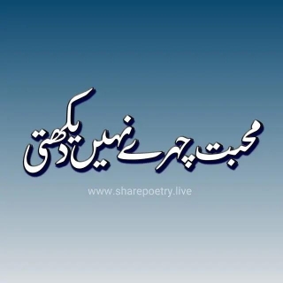 One-Lines Sad Poetry Caption In Urdu 2024