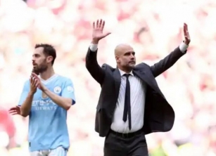 Man City Transfers May Force Pep Guardiola To Prove Himself Wrong Again