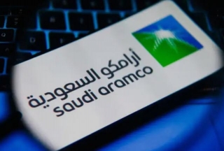 Saudi Oil Giant Aramco Agrees Major FIFA Sponsorship Deal