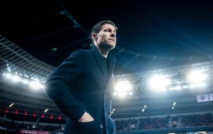 Xabi Alonso ‘not interested in move to Liverpool, Bayern Munich or Real Madrid’ this summer