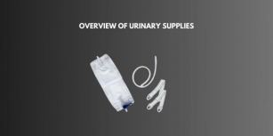 Disposable Vs. Reusable Urinary Supplies: A Comprehensive Comparison