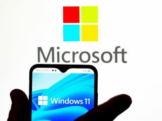 Windows 11 Start Menu Ads Arrive. How To Turn Them Off.