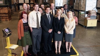 'The Office' Spinoff: Everything You Need To Know