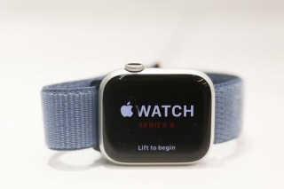 How To Unpair An Apple Watch
