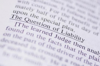 Contingent Liability Defined