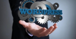 The Latest WordPress Updates And How To Optimize Your Site