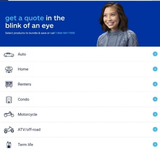 Exploring Allstate Insurance: Pros And Cons, And Harnessing The Benefits Of Online Connectivity