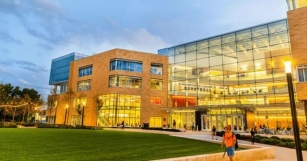 Carnegie Mellon University - Tepper School Of Business