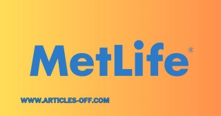 MetLife: A Global Force In Insurance With A Commitment To Innovation And Social Responsibility