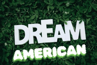 Striving For Success: Unveiling The American Dream's Promise