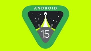 Android 15 (One UI 7) Update: Which Galaxy Phones Will Get It