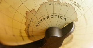 How To Visit Antarctica: Top 10 Best Place To Visit In Antarctica