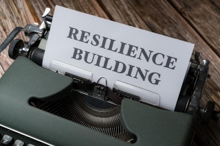 Ways To Build Resilience