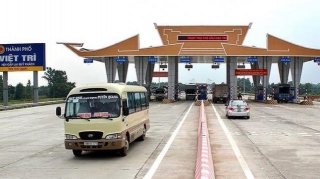 Toll Collection To Be Examined At 14 BOT Stations