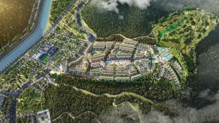 What Makes The Elite Hill Project So Special That It Attracts Many Investors?