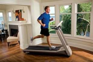 Is Running On A Treadmill Expensive? 6 Factors Affecting Your Treadmill’s Power Consumption