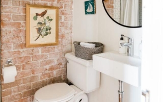 Why Do Toilets Usually Smell During The Rainy Season? How To Deal With It Effectively