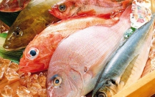 6 Air Fryer Crispy Fish Hacks To Avoid Sogginess