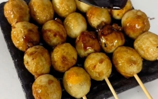 How To Make Teriyaki Quail Eggs: A Simple Recipe For A Rich And Savory Treat