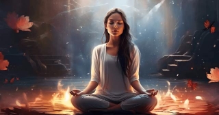 What Are The Most Common Meditation Challenges?