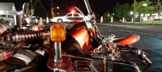 Your Guide To Finding The Best Motorcycle Accident Lawyer In USA