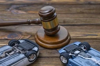 Being In A Wreck: Had Enough? Know The Long-Term Impacts Handled By Attorneys For Car Accidents